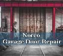 Norco Garage Door Repair logo